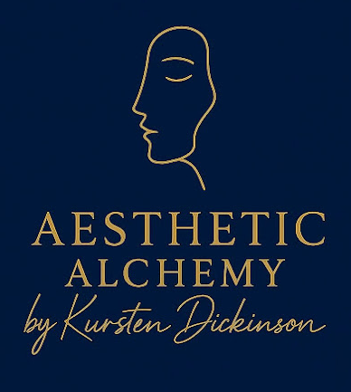Aesthetic Alchemy
